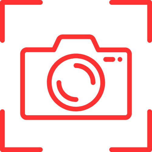 Filfaonyx
